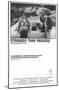 Stranger Than Paradise-null-Mounted Poster