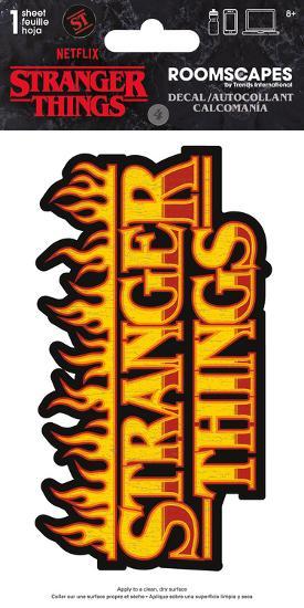 Stickers, , large
