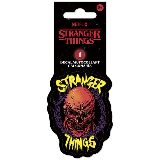 Stickers, , large