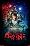 Stranger Things - One Sheet-null-Lamina Framed Poster