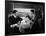 Strangers on a Train, 1951-null-Framed Photographic Print