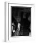 Strangers on a Train, 1951-null-Framed Photographic Print