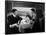 Strangers on a Train, 1951-null-Framed Photographic Print