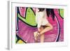 Strap-Maria J Campos-Framed Photographic Print