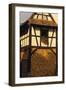 Strasbourg, Alsace, France-Michael Busselle-Framed Photographic Print