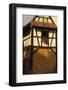 Strasbourg, Alsace, France-Michael Busselle-Framed Photographic Print