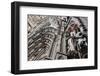 Strasbourg Cathedral, Strassbourg, Alsace, France-Cindy Miller Hopkins-Framed Photographic Print