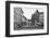 Strasbourg - French Travel - France - Europe-Philippe Hugonnard-Framed Photographic Print