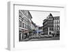 Strasbourg - French Travel - France - Europe-Philippe Hugonnard-Framed Photographic Print