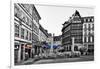 Strasbourg - French Travel - France - Europe-Philippe Hugonnard-Framed Photographic Print