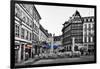 Strasbourg - French Travel - France - Europe-Philippe Hugonnard-Framed Photographic Print