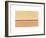 Strata I-Suze Adams-Framed Giclee Print