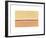 Strata I-Suze Adams-Framed Giclee Print