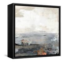 Strata-Suzanne Nicoll-Framed Stretched Canvas