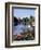 Stratford-Upon-Avon, Warwickshire, England, United Kingdom-Roy Rainford-Framed Photographic Print