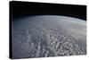 Stratocumulus Clouds Above the Northwestern Pacific Ocean-null-Stretched Canvas