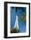 Stratosphere Tower, Las Vegas, Nevada, United States of America, North America-Ben Pipe-Framed Photographic Print