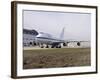 Stratospheric Observatory for Infrared Astronomy-Stocktrek Images-Framed Photographic Print