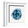 Stratum I-Belle Poesia-Framed Art Print