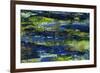 Stratus II-Renee W. Stramel-Framed Art Print