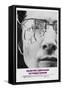 Straw Dogs, 1971-null-Framed Stretched Canvas