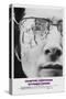 Straw Dogs, 1971-null-Stretched Canvas