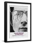 Straw Dogs, 1971-null-Framed Giclee Print