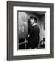 Straw Dogs-null-Framed Photo