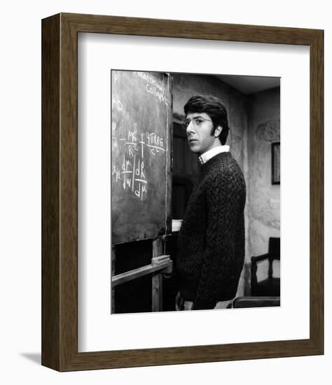 Straw Dogs-null-Framed Photo