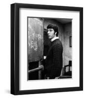 Straw Dogs-null-Framed Photo