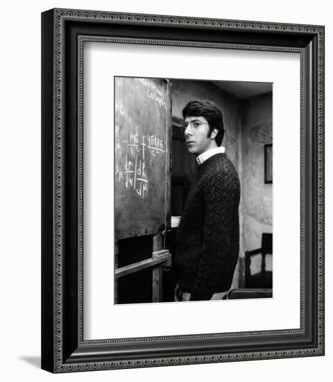 Straw Dogs-null-Framed Photo