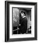 Straw Dogs-null-Framed Photo