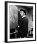 Straw Dogs-null-Framed Photo