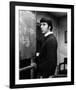 Straw Dogs-null-Framed Photo