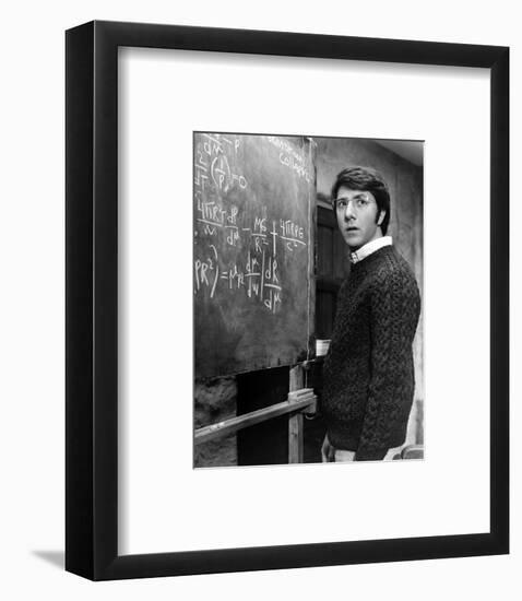 Straw Dogs-null-Framed Photo