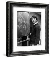 Straw Dogs-null-Framed Photo