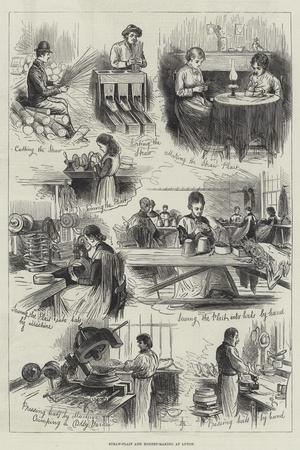 https://imgc.allpostersimages.com/img/posters/straw-plait-and-bonnet-making-at-luton_u-L-PVWRRM0.jpg?artPerspective=n