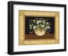 Strawberries-Robin Betterley-Framed Giclee Print