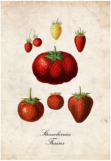 Poster, , large