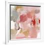 Strawberry Dreams-Christina Long-Framed Premium Giclee Print