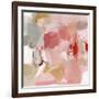 Strawberry Dreams-Christina Long-Framed Premium Giclee Print