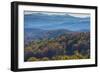 Strawberry Hill-Brenda Petrella Photography LLC-Framed Giclee Print