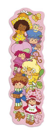 Bookmarks, , large