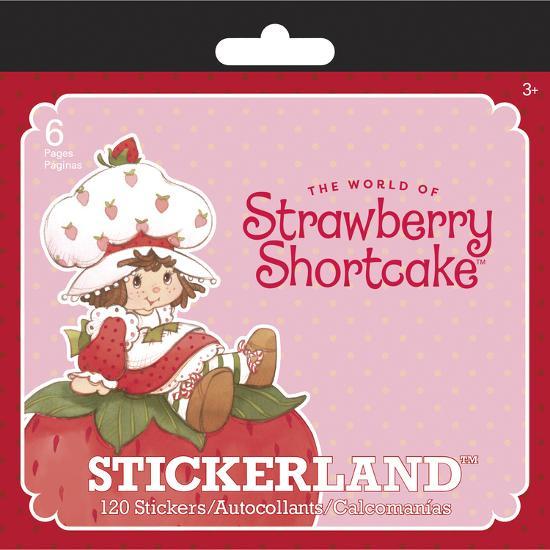 Stickers, , large