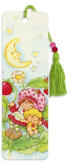 Bookmarks, , large
