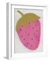 Strawberry-Joelle Wehkamp-Framed Giclee Print