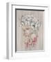 Strawberry-Camilla D'Errico-Framed Art Print