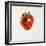 Strawberry-Sydney Edmunds-Framed Giclee Print