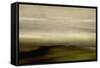 Streaked Horizon I-Karyn Millet-Framed Stretched Canvas