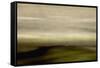 Streaked Horizon I-Karyn Millet-Framed Stretched Canvas